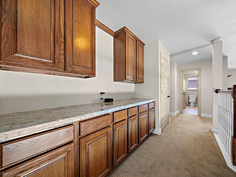 22634 Cascade Springs Dr — Photo 27