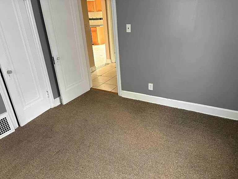 23404 Plum Hollow St — Photo 6