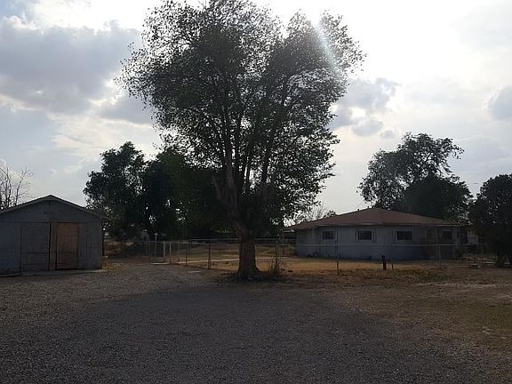 2nd image of 6424 Old Dexter Hwy