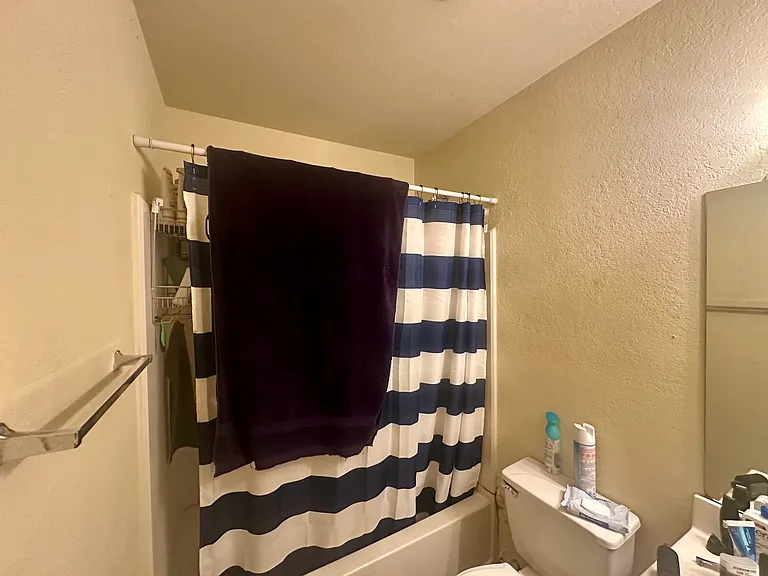 802 Sagewood Trl #802 — Photo 2
