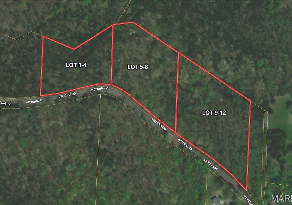 1st image of 5-8 Victoria Rd