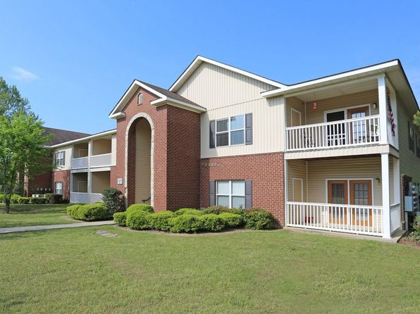 apartments for rent in pelham al zillow