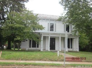 79 Cabarrus Ave E, Concord, NC 28025