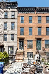 Rented by D'Andrea Craig Realty