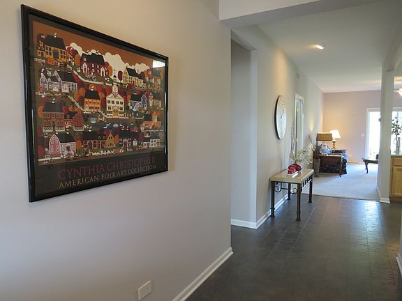 3rd image of 1411 Equestrian Dr