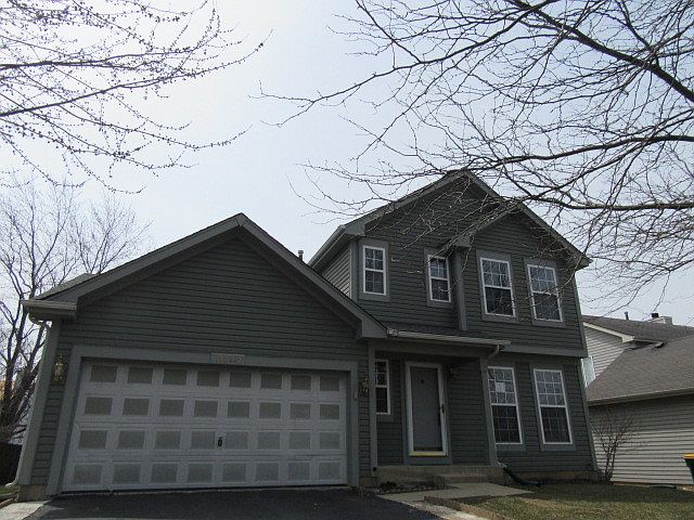 1st image of 22162 W Plymouth Ct