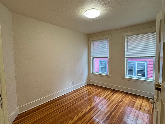 3rd image of 20 Fairmount St #2