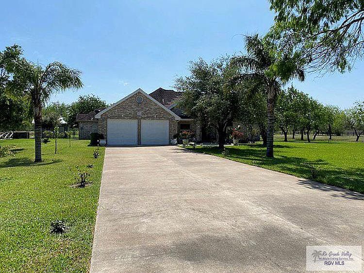 35878 Anaqua Dr, Los Fresnos, TX 78566 MLS 29740773 Zillow