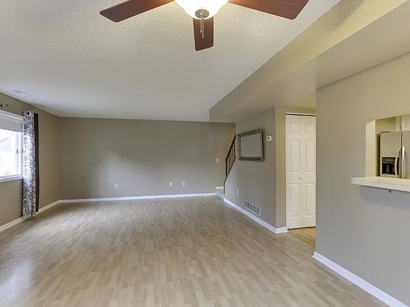 2nd image of 7734 157th St W #8