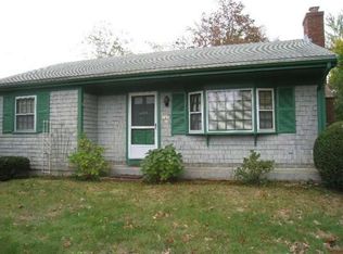 340 Oak Neck Rd, Hyannis, MA 02601