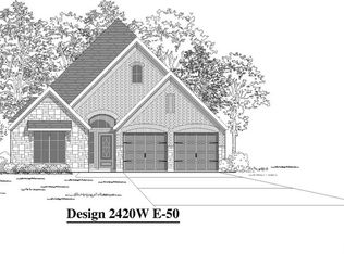 2118 Rustling Way, Seguin, TX 78155