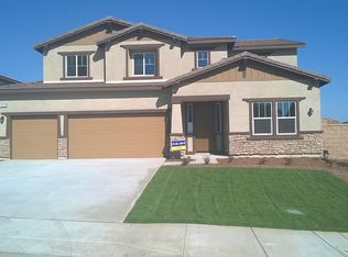 4343 Napier Dr, Riverside, CA 92505