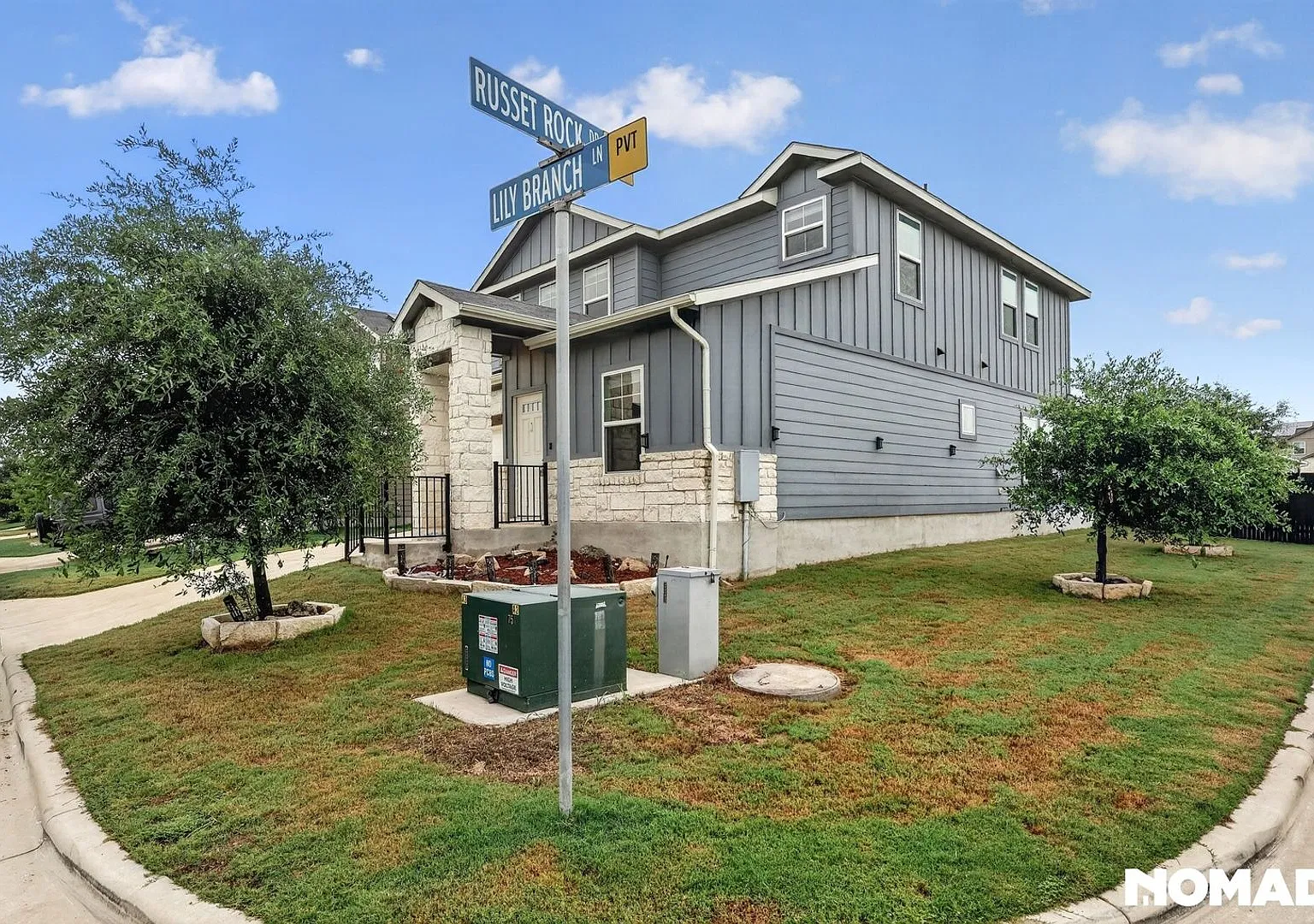 Spacious 5BR Condo in Austin — Photo 4