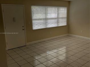 9390 E Bay Harbor Dr #3, Miami Beach, FL 33154