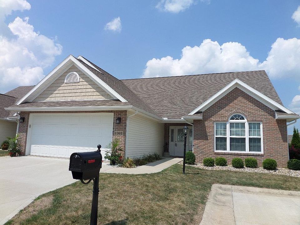 1st image of 2362 Magnolia Dr