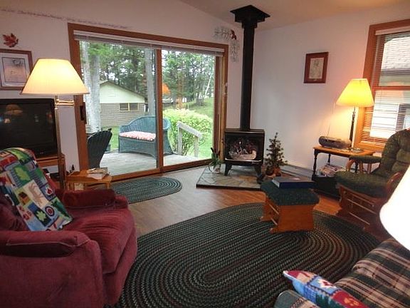 3rd image of 1458 County Road 424