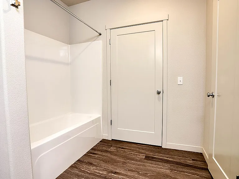 459 Rock Apartments — Photo 60