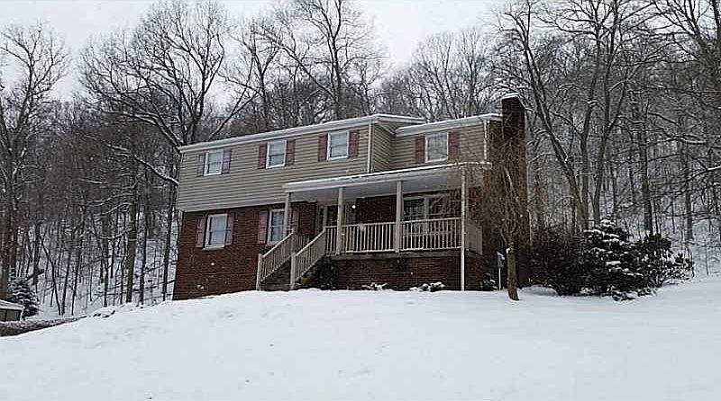 1st image of 4285 Trouthaven Dr