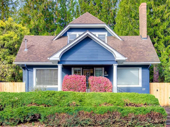 7537 N Richmond Ave #2, Portland, OR 97203