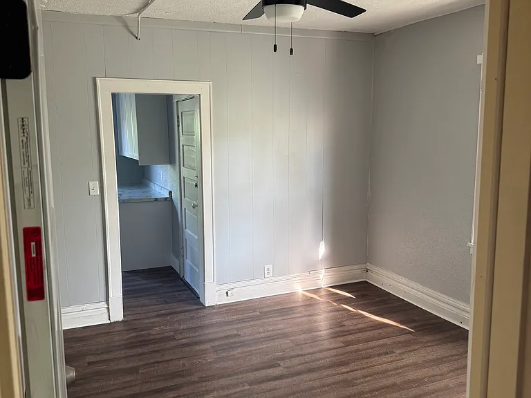 858 Fry St #2 — Photo 3