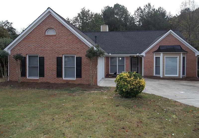 http://www.propertyboss.net/CustomerImages/EXCALIBR_92531/media/Properties/2064%20Ravinia%20Ct%20-%20G1030%20(ERP)\/zsmall_1.JPG
