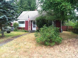 14044 23rd Pl NE, Seattle, WA 98125