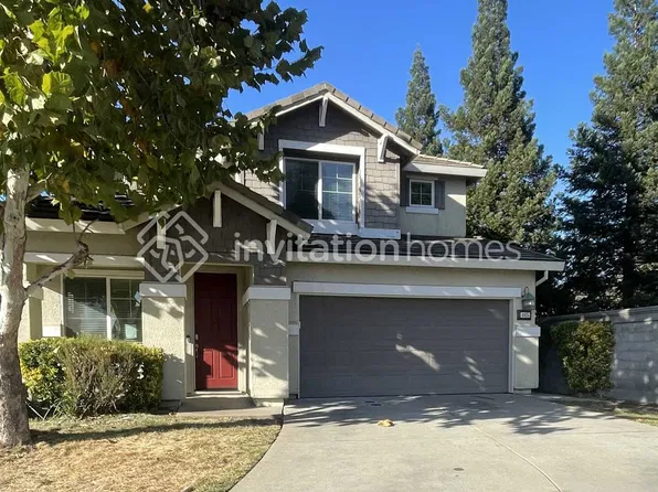465 Elmwood Ct, Roseville, CA 95678