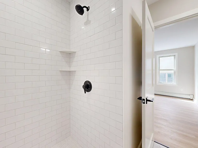 20 Trenton St #1 — Photo 10