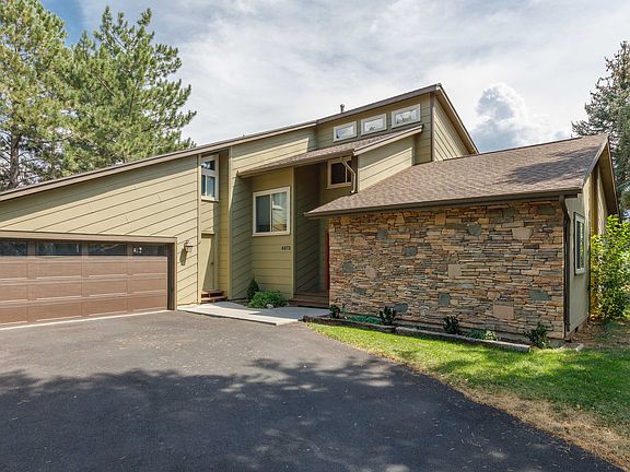 2nd image of 4573 E Fuller Dr