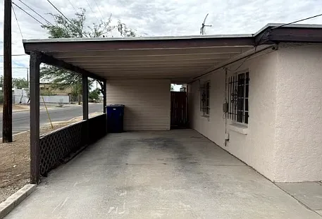 368 E Alturas St — Photo 18