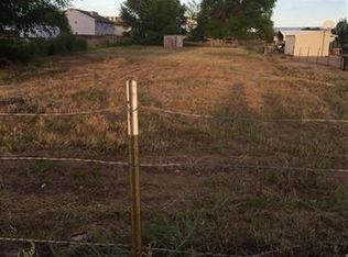 430 S Pine St, Fruita, CO 81521