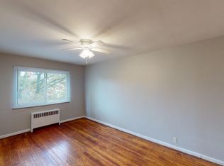 4437 Ridgeview Ave #4, Cincinnati, OH 45238