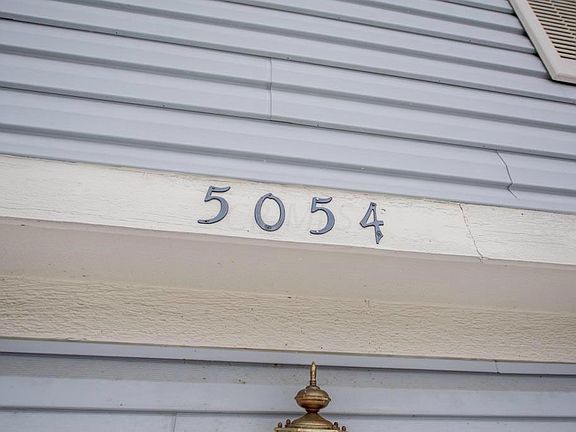 2nd image of 5054 Shannonbrook Dr