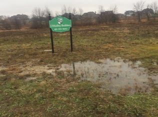 11399 Vienna Way, Frankfort, IL 60423