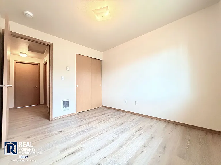 24902 51st Ave E — Photo 12