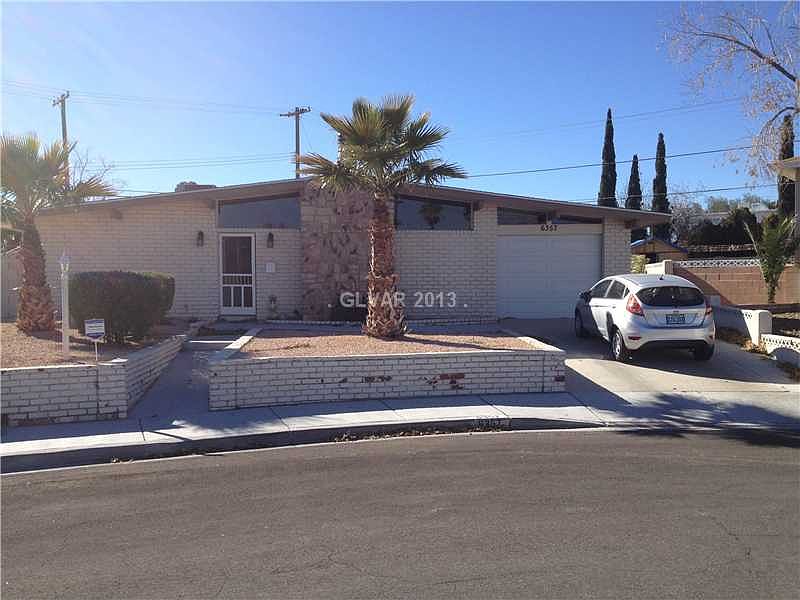 1st image of 6357 Lawton Ave