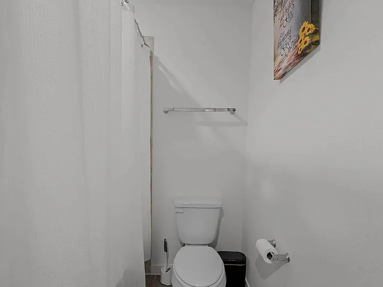 2720 Willow Gulch Way — Photo 33