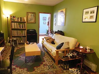 Rented by Level Group