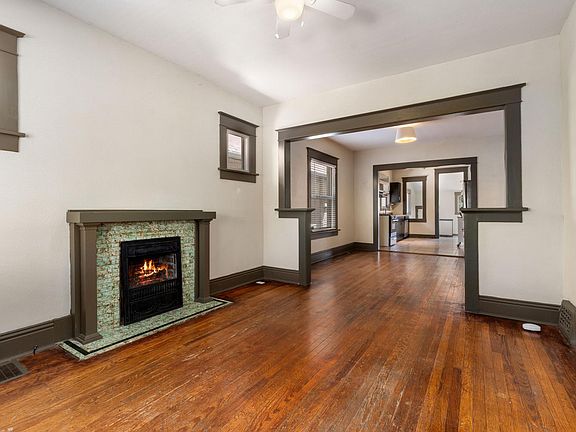 5th image of 3534 N Humboldt St