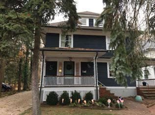 65 Dunnell Rd, Maplewood, NJ 07040