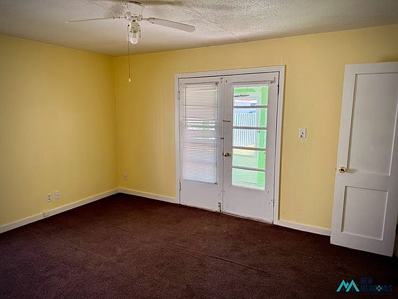 4th image of 1729 Ross St