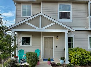 16710 Sonoma Breeze Dr, Manor, TX 78653