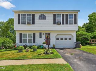 3 Myers Ln, Schuylerville, NY 12871