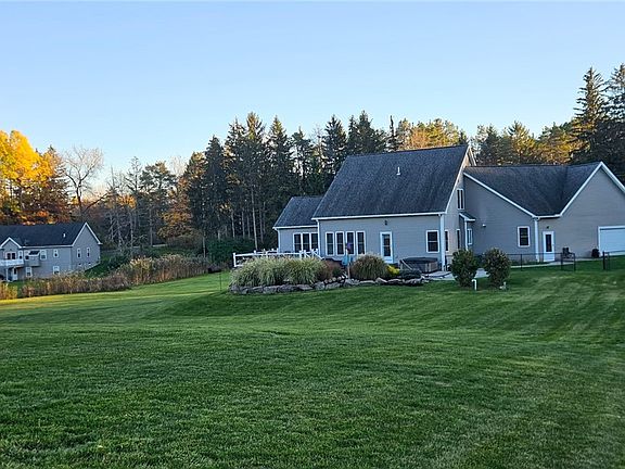 3rd image of 7340 Dryer Rd