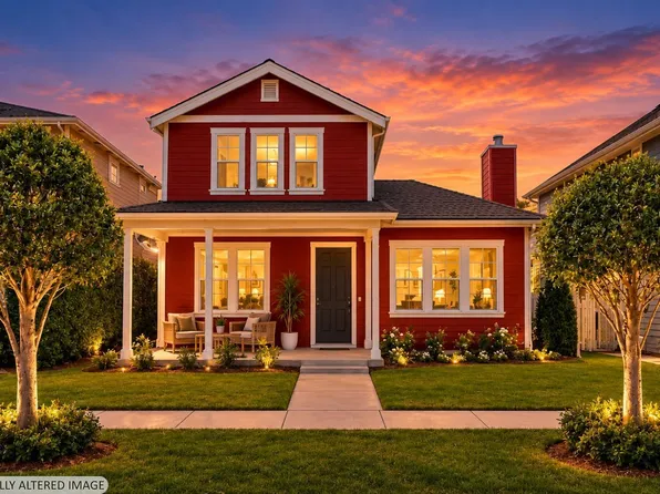 438 E Poplar Street, Vallejo, CA 94592