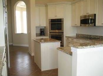 3rd image of 3278 Lamanga Dr