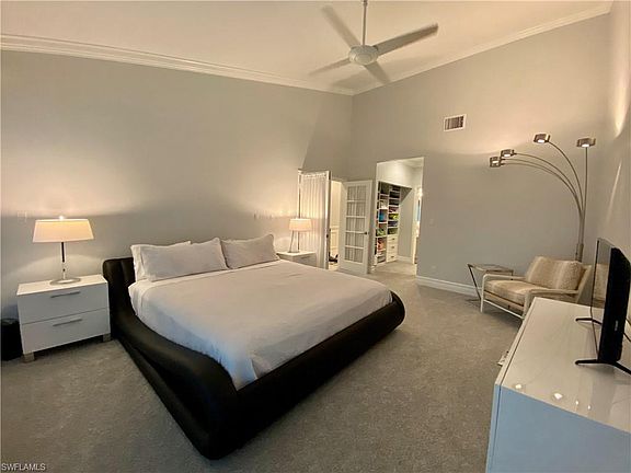 4th image of 3722 Haldeman Creek Dr #3