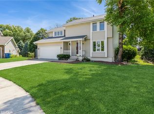 405 NW Cameo Ct, Ankeny, IA 50023