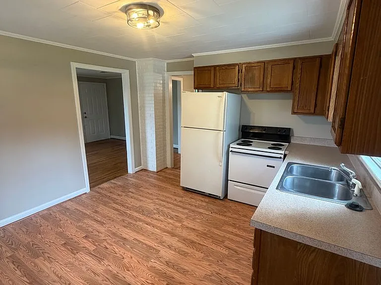 632A Stallings Rd — Photo 3