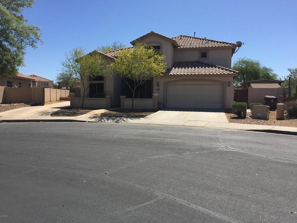 1st image of 22211 N 107th Dr